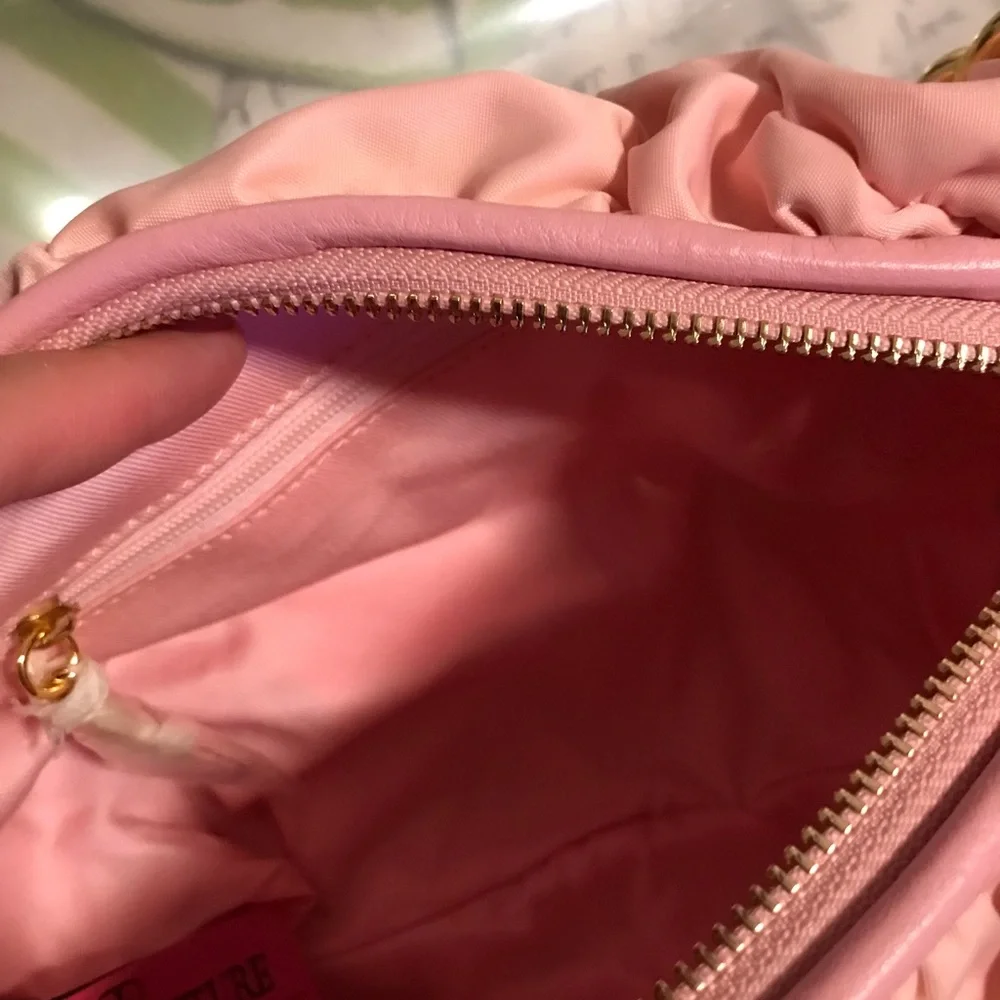 SOLD - Picture 4 of 6